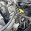 2008-dodge-2500-image-54