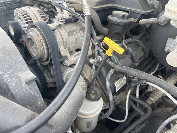 2008-dodge-2500-image-54