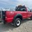 2004-ford-f350-image-5