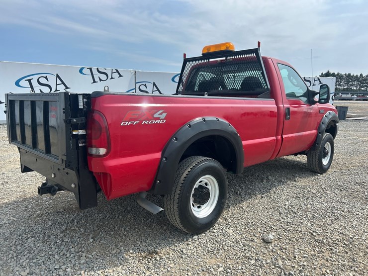 2004-ford-f350-image-5