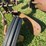 john-deere-214-image-30