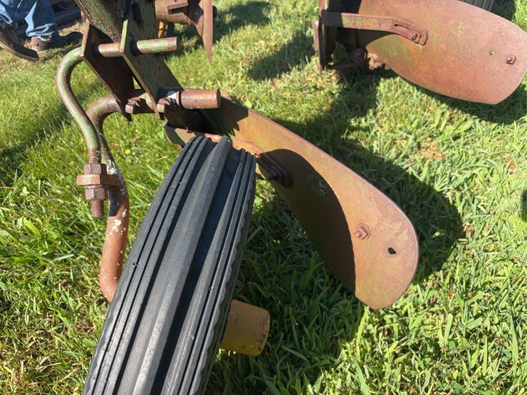 john-deere-214-image-30