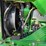 john-deere-6430-image-25