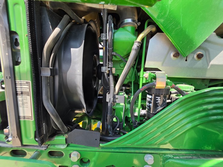 john-deere-6430-image-25
