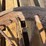 john-deere-24-image-10