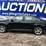#2645-•-2012-ford-taurus-sedan-image-2
