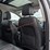 2015-ford-escape-se-image-26