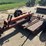 5’-allis-chalmers-brush-mower-image-6