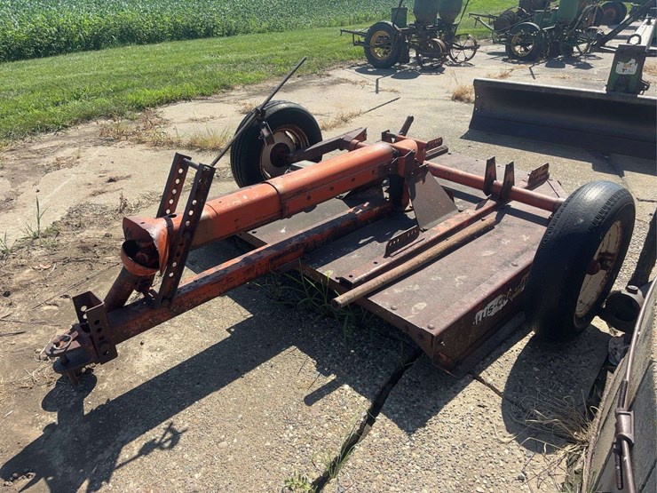 5’-allis-chalmers-brush-mower-image-6