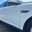 #2643-•-2015-ford-taurus-sedan-image-19