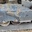 #26217-•-2022-bob-cat-t66-skid-steer-image-41