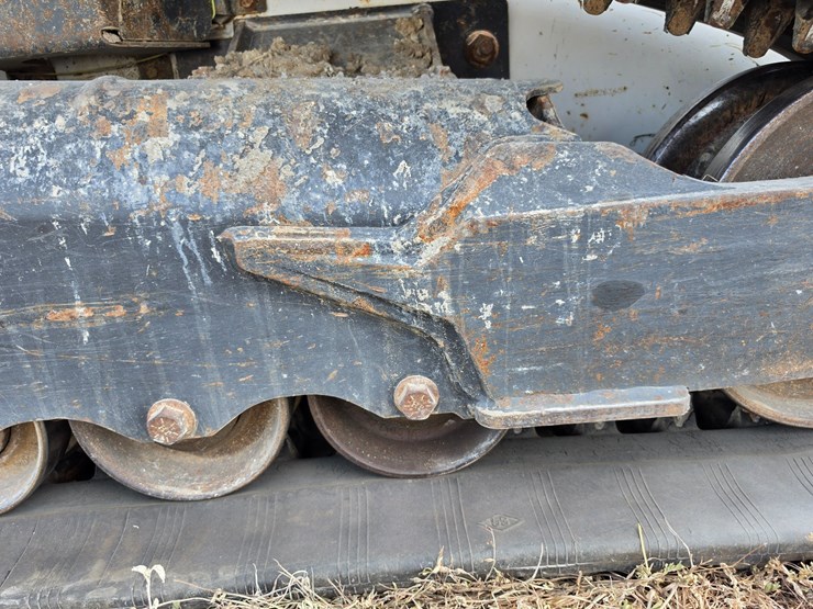 #26217-•-2022-bob-cat-t66-skid-steer-image-41