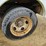 2000-gmc-3500-image-28