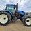 new-holland-tg285-image-6