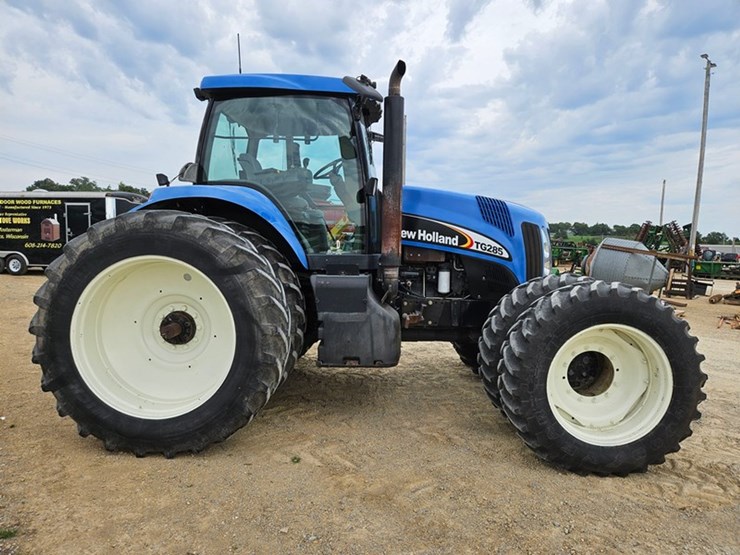 new-holland-tg285-image-6