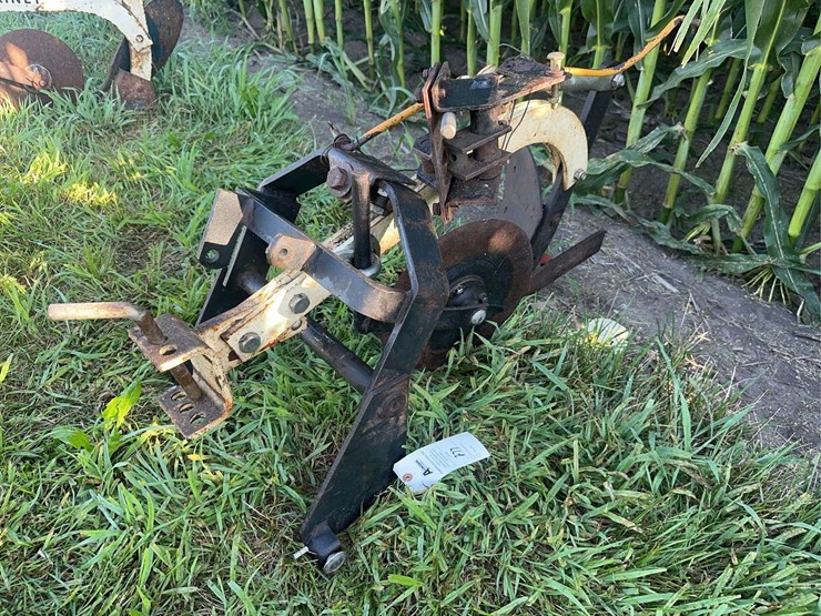 brinly-plow-image-1