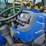 2019-new-holland-workmaster-50-image-15