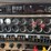 2019-kenworth-t800-image-23
