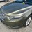 #2644-•-2013-ford-taurus-sedan-image-7