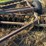 john-deere-11-image-16