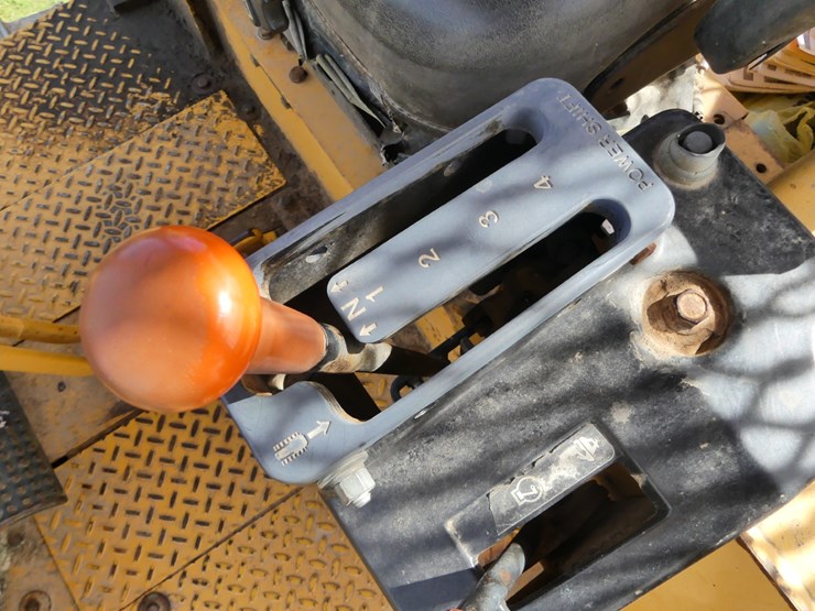 1997-deere-650g-image-14