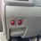 2008-dodge-2500-image-40
