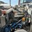 2002-peterbilt-379-image-21