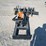 #l85-005-•-landhonor-auger-and-bits-skid-steer-attachment-image-7