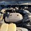 2001-ford-f350-image-14