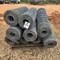 september-11th-equipment-auction-image-6