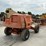 2002-jlg-460sj-image-4