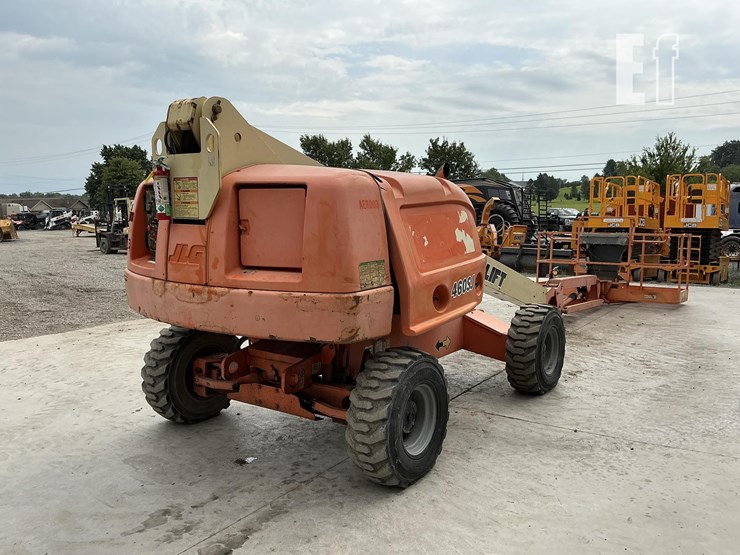 2002-jlg-460sj-image-4