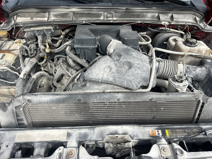 2011-ford-f250-image-33