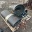 #2737-•-(3)-rolls-of-rubber-belting-image-2