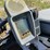 deere-35g-image-15