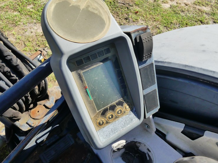 deere-35g-image-15