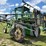 john-deere-6700-image-4