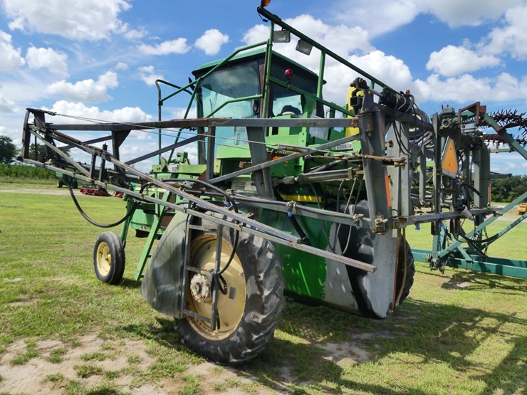 john-deere-6700-image-4