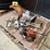 #2873-•-misc.-stihl-parts-image-3