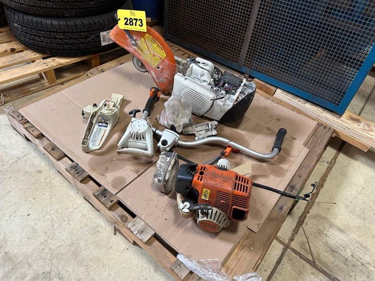 #2873-•-misc.-stihl-parts-image-3