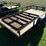 2026-linx-6'x12'-trailer-image-4