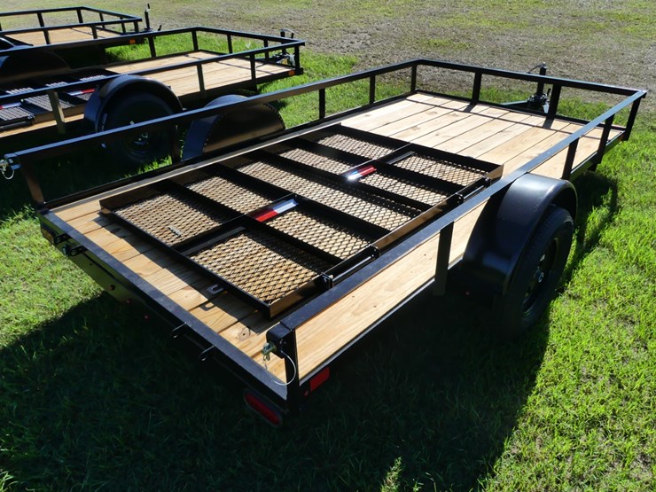 2026-linx-6'x12'-trailer-image-4