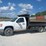 2013-gmc-sierra-3500-image-2
