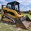 2018-caterpillar-259d-image-2