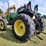 1995-john-deere-5200-image-3