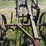 allis-chalmers-16”-one-bottom-pull-type-moldboard-plow-image-20