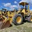 2005-komatsu-wa150-image-1