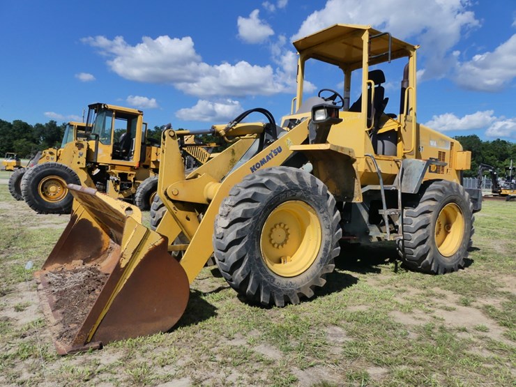 2005-komatsu-wa150-image-1