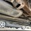 2015-ford-f150-xlt-image-47