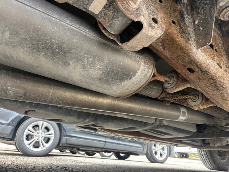 2015-ford-f150-xlt-image-47